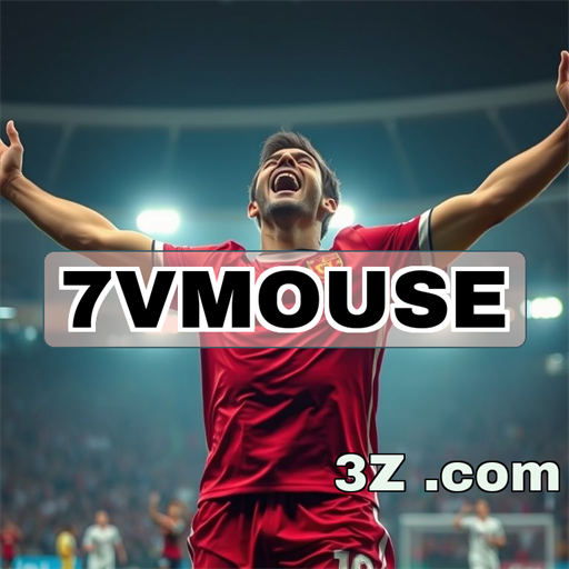 7vmouse.com Bônus Atraentes