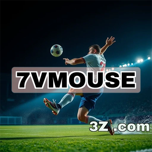 Cassino Online