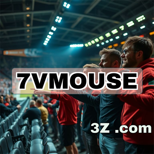 Fonte Confiavel de Jogos: Descubra 7vmouse.com