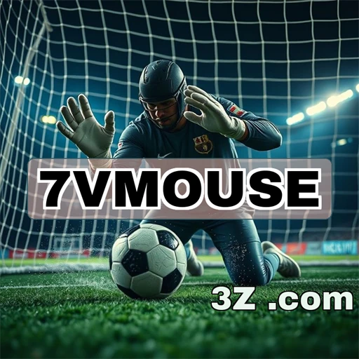 Esportes Ao Vivo
