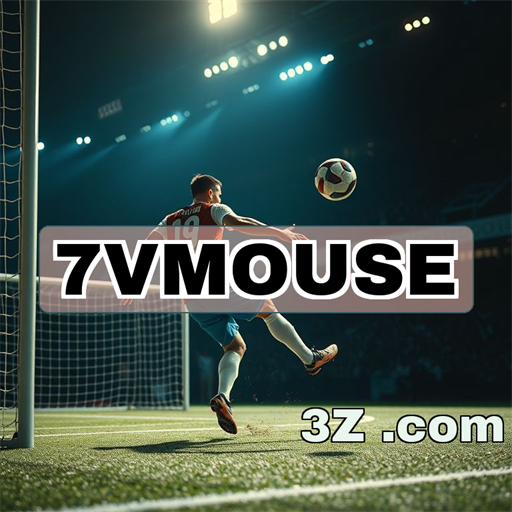 Jogos Empolgantes no 7vmouse.com: O Paraíso dos Gamers