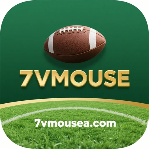 7vmouse.com