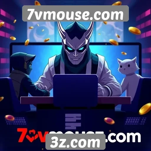 Novidades em torneios de jogos online no site