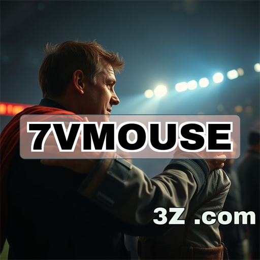 Promoções Empolgantes em 7vmouse.com: Oportunidades para Gamers