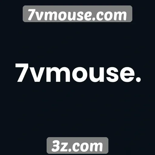 Atualizações recentes e suas implicações no 7vmouse