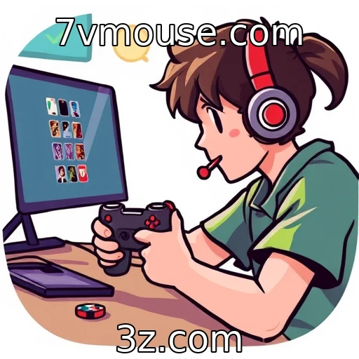 Desenvolvimento de jogos sustentáveis e suas implicações
