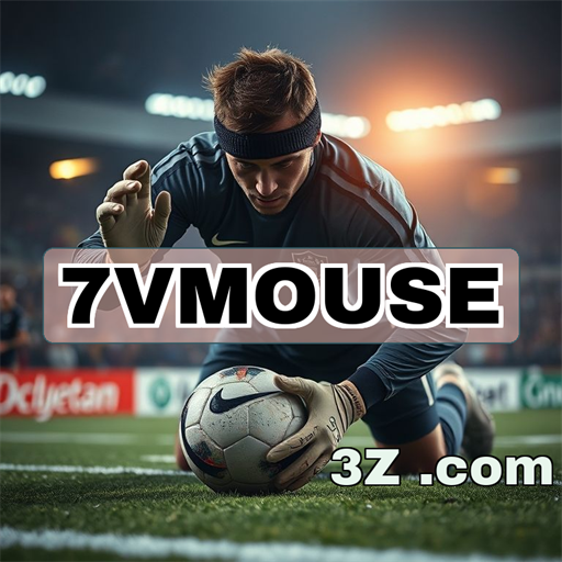 7vmouse.com Programa VIP